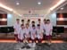 3-IMG_0892 (7)